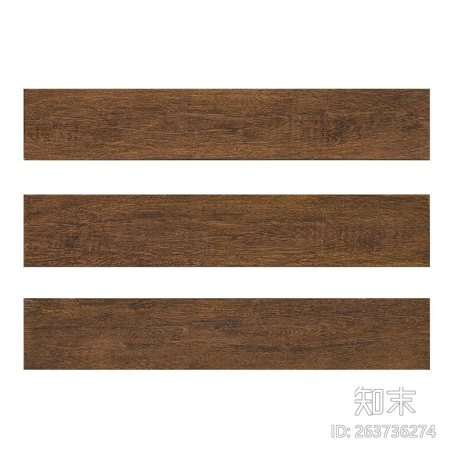 欧神诺在线木纹砖_欧神诺EMK3159015印度紫檀贴图下载【ID:263736274】