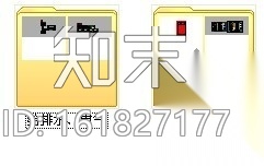 [四川]某保险公司办公大楼施工图cad施工图下载【ID:161827177】