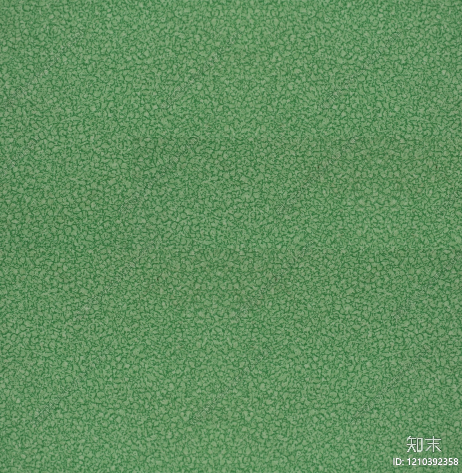 裂纹漆贴图下载【ID:1210392358】