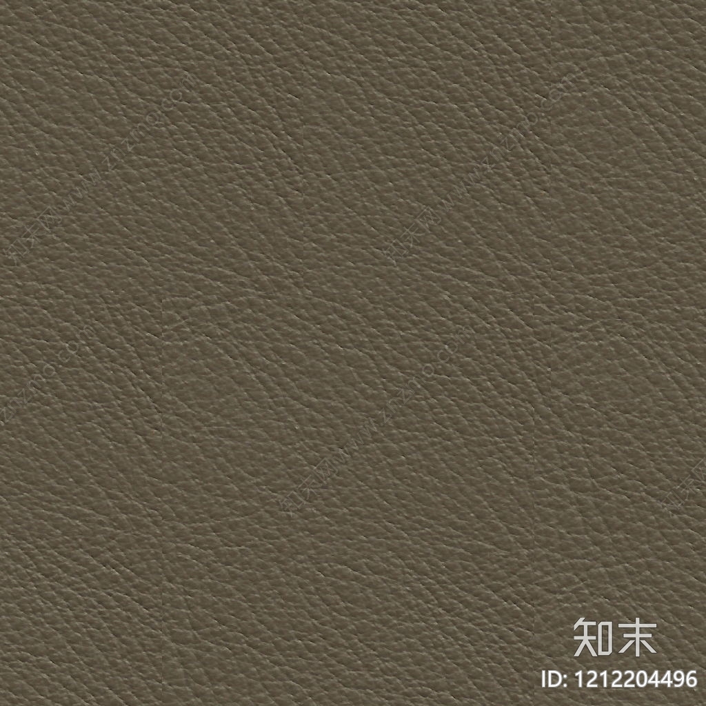 细纹皮革贴图下载【ID:1212204496】