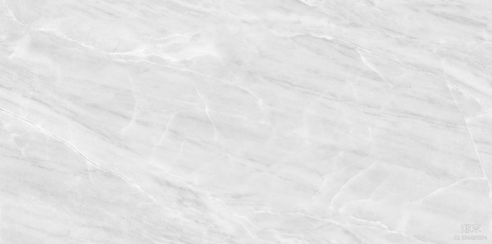 金科内墙瓷砖片(33)贴图下载【ID:274437274】