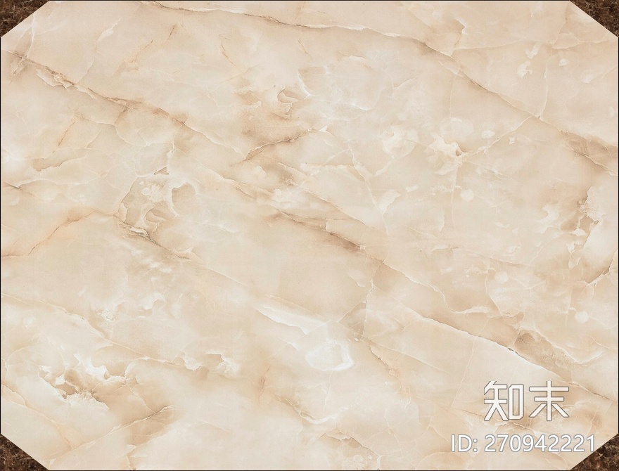 角花瓷砖贴图下载【ID:270942221】