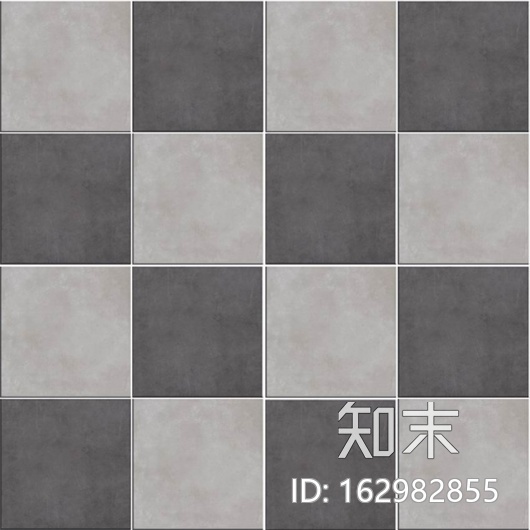 仿古地砖贴图贴图下载【ID:162982855】