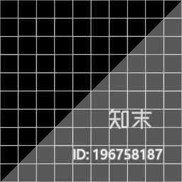 带图案的玻璃下载【ID:196758187】