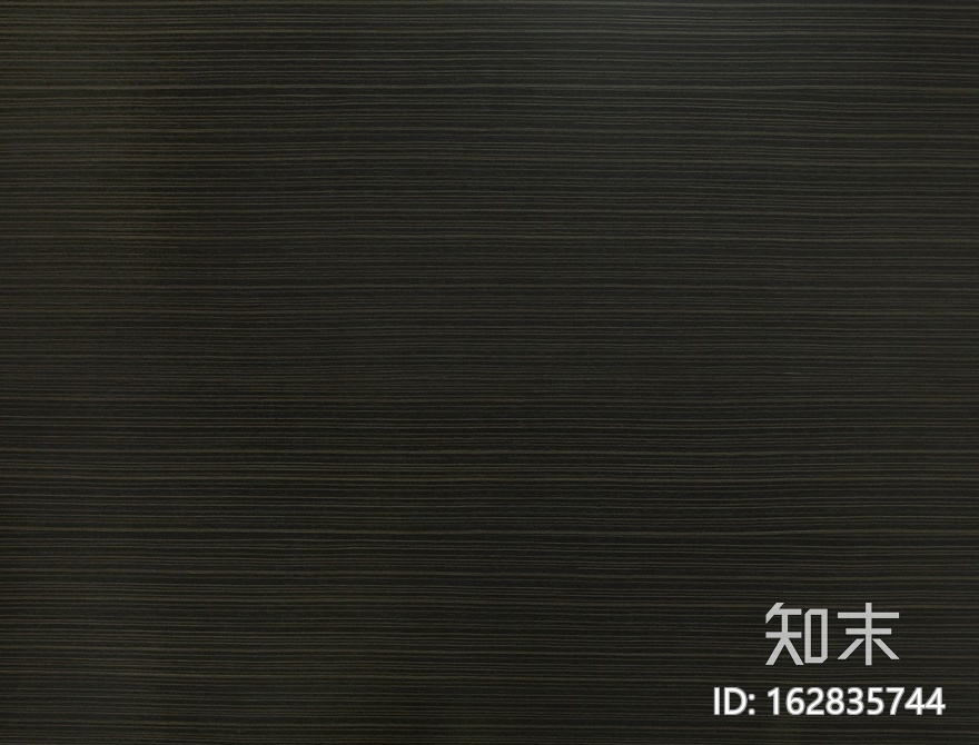 黑檀木.JPG贴图下载【ID:162835744】