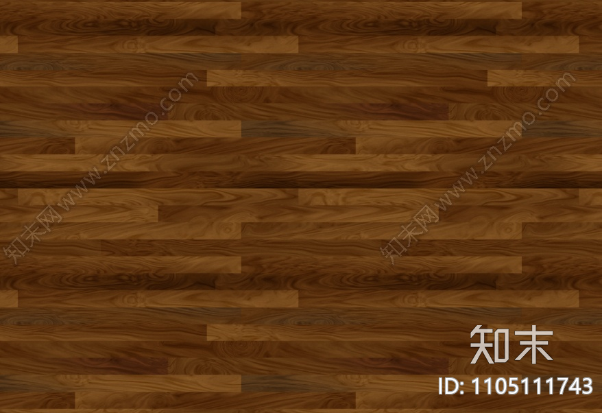 木纹25下载【ID:1105111743】