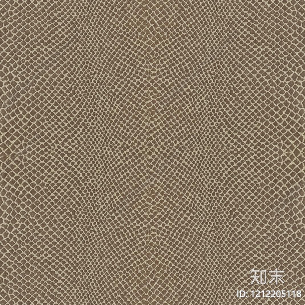 细纹皮革贴图下载【ID:1212205118】