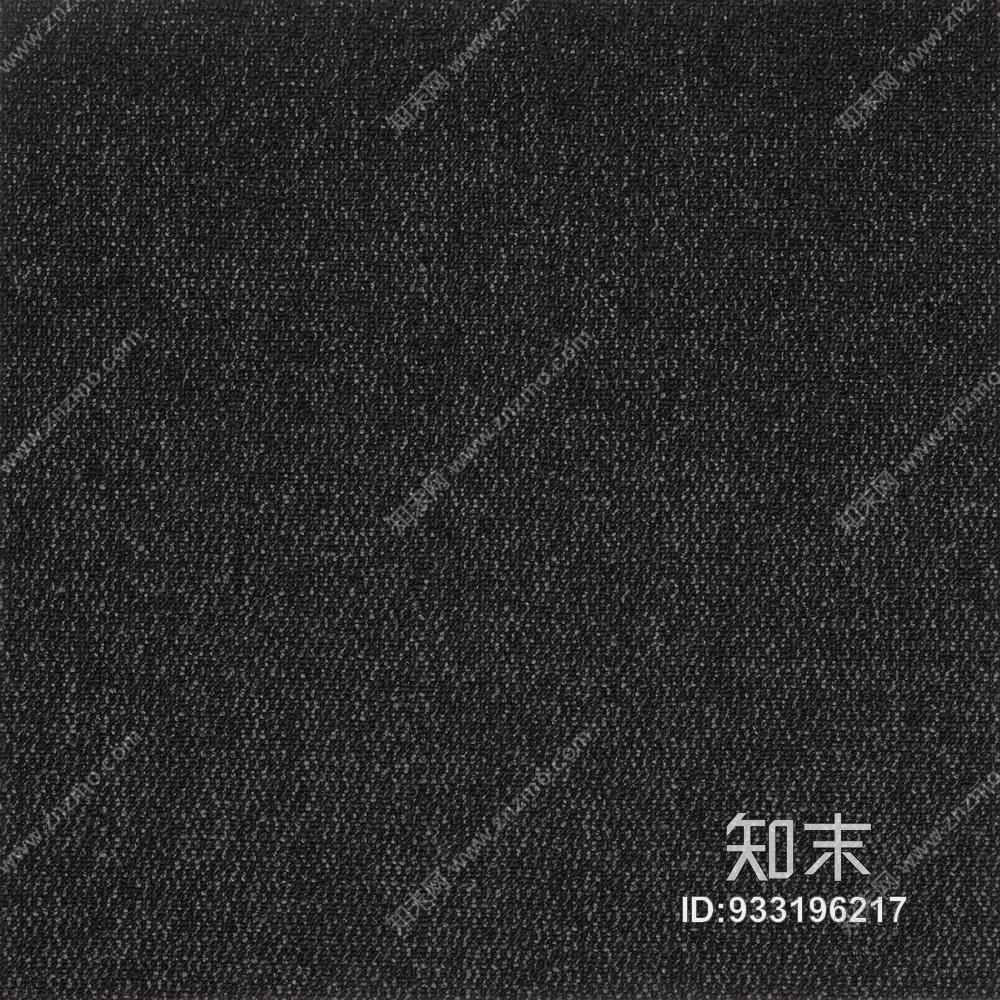 布艺贴图下载【ID:933196217】
