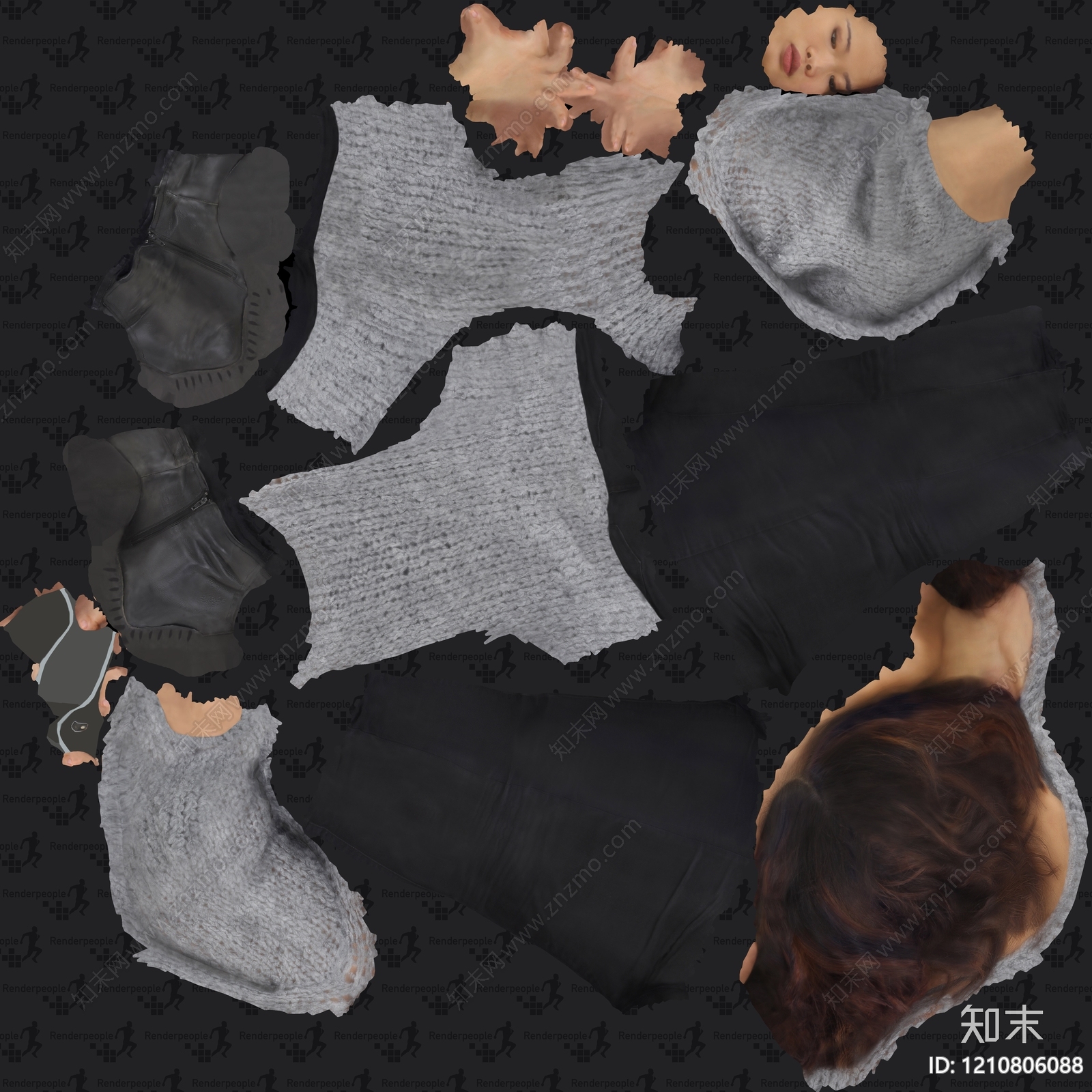 针织下载【ID:1210806088】