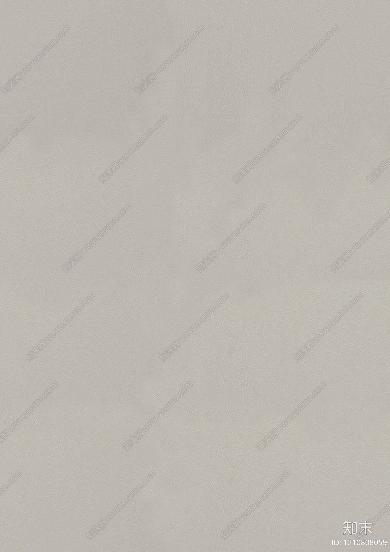 白色乳胶漆贴图下载【ID:1210808059】