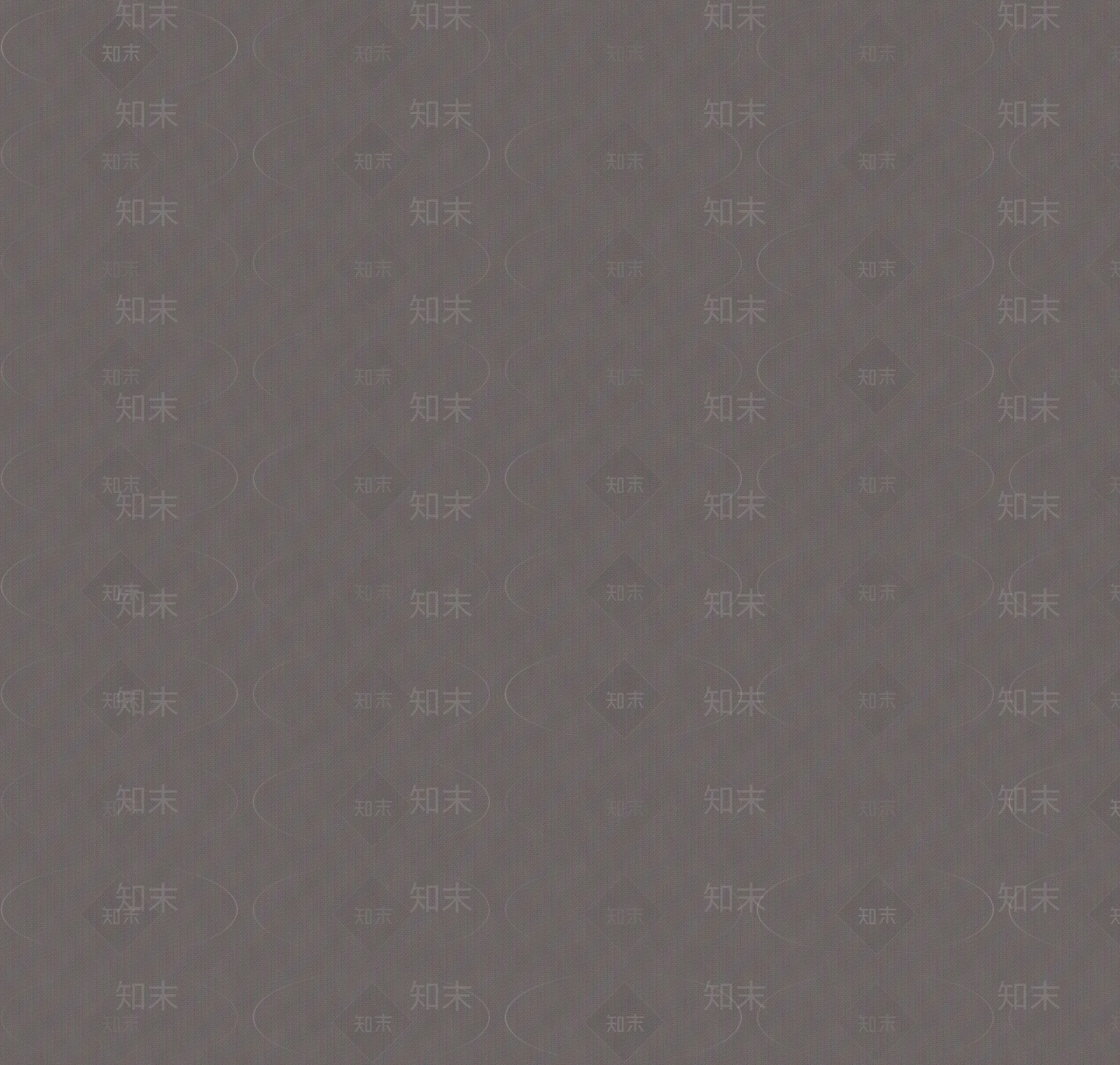 乳胶漆贴图下载【ID:1163379523】