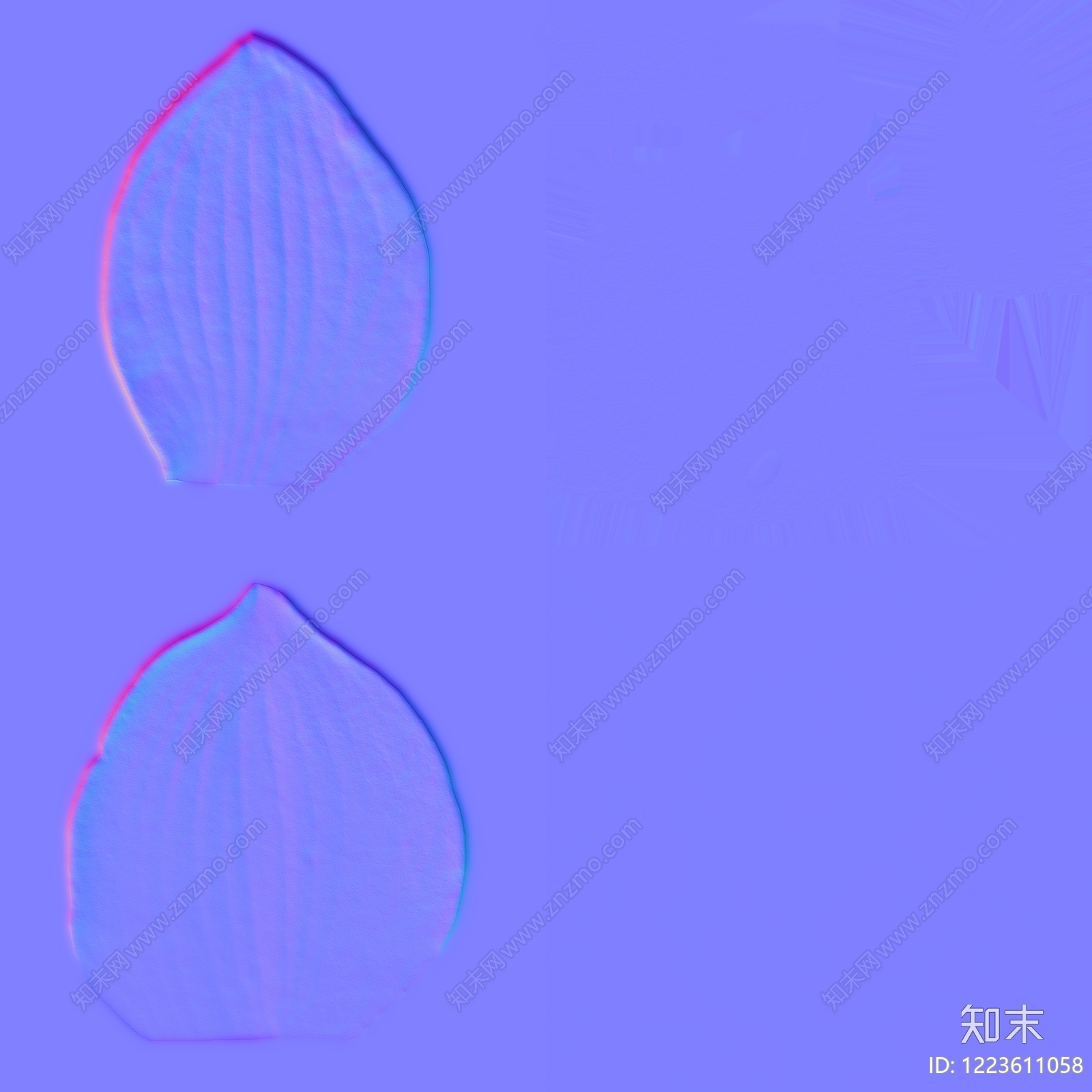 其他法线贴图下载【ID:1223611058】