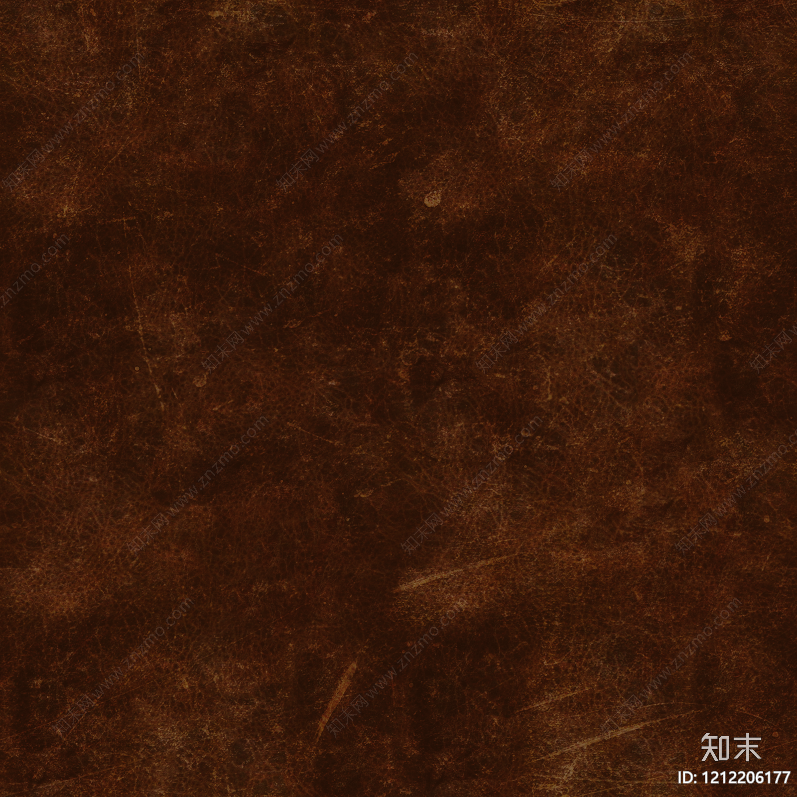 粗纹皮革贴图下载【ID:1212206177】