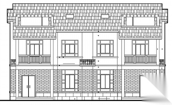 当阳市施工图下载【ID:165938143】