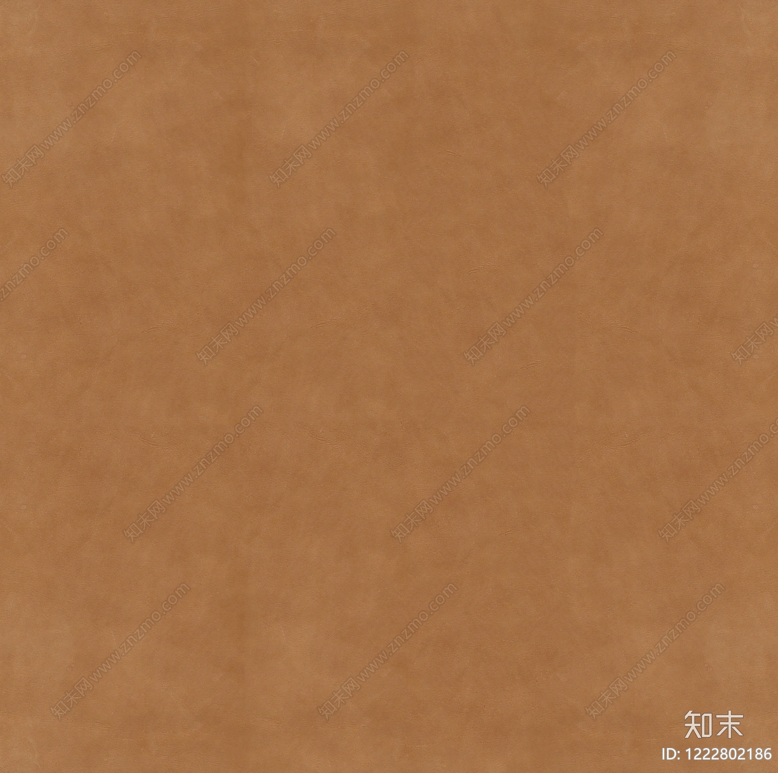 其他艺术漆贴图下载【ID:1222802186】