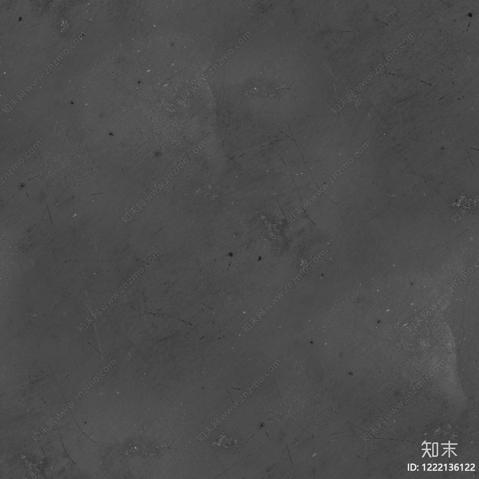 拉丝金属高清贴图材质