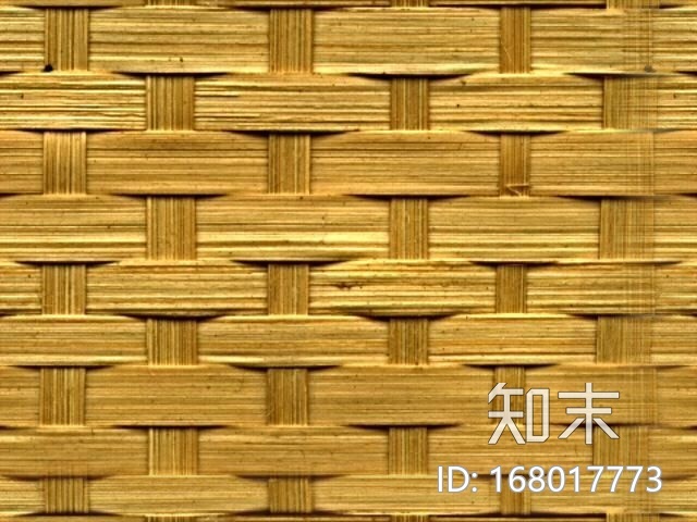 高清无缝编织贴图(204)贴图下载【ID:168017773】