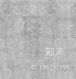 混凝土下载【ID:196791195】