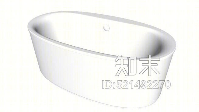 K-6368阳光直射66“XSU模型下载【ID:521492270】