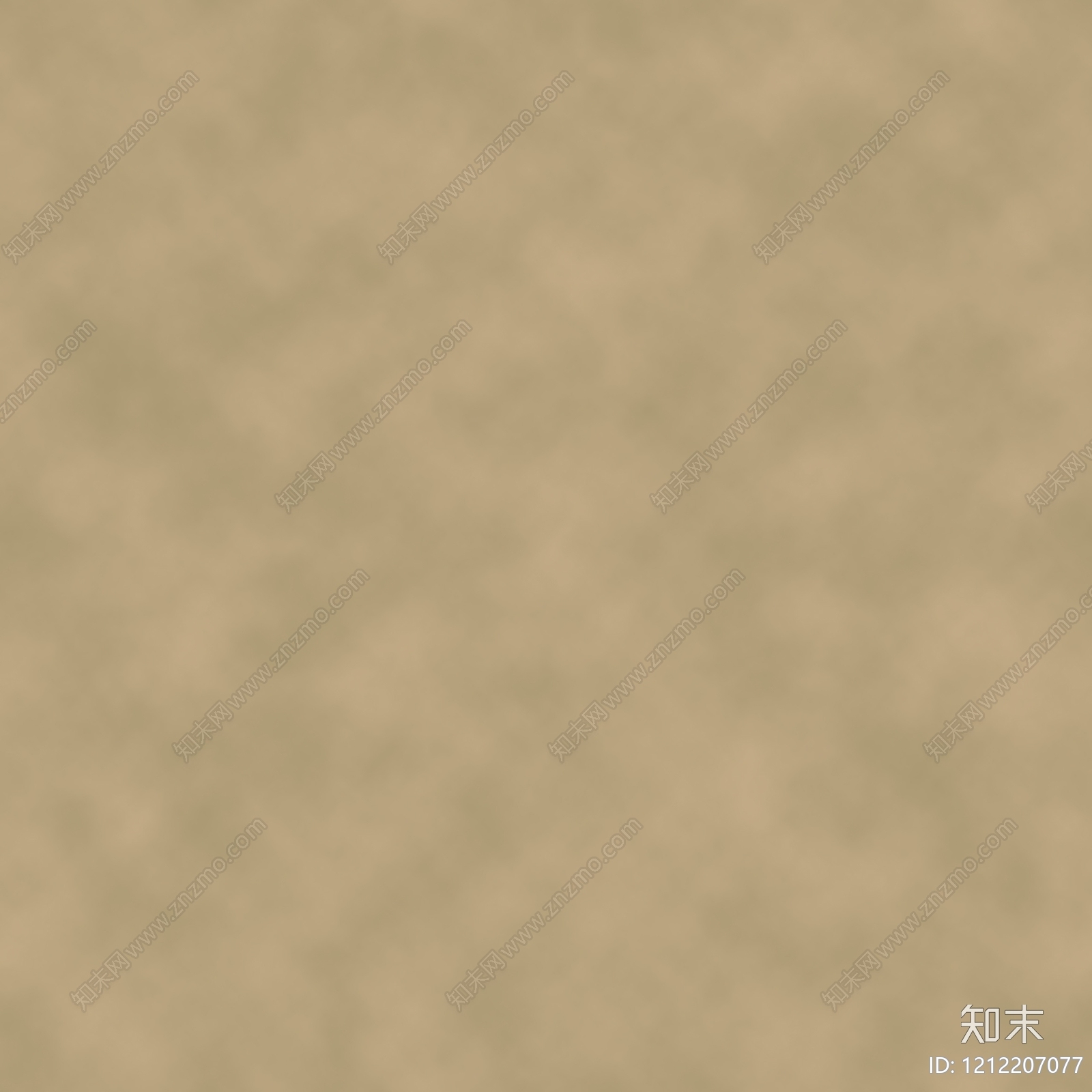 其它涂料贴图下载【ID:1212207077】