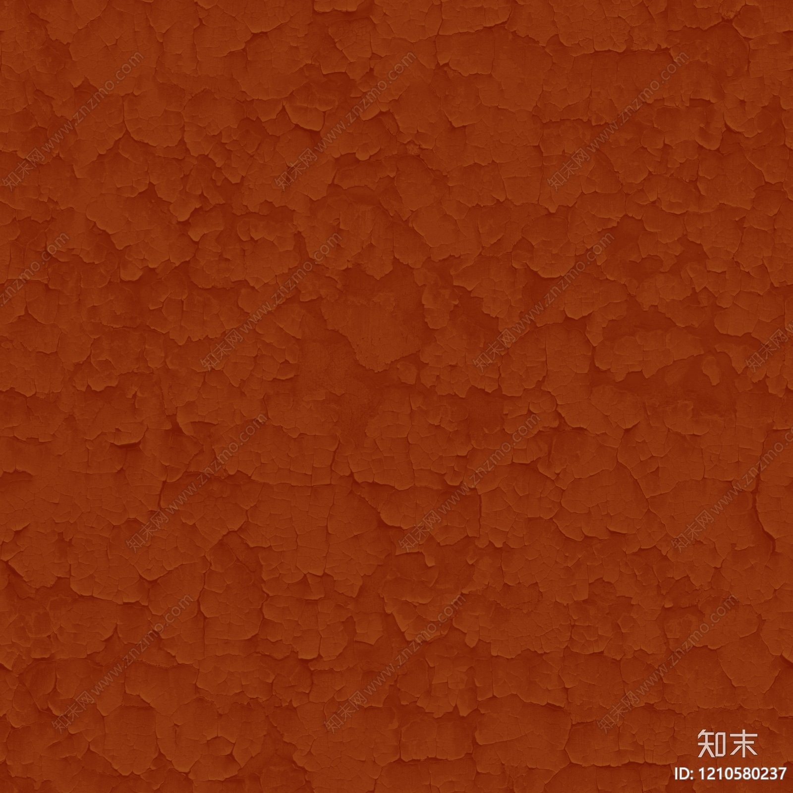 裂纹漆贴图下载【ID:1210580237】
