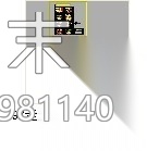 精致国际大酒店客房走道装修图cad施工图下载【ID:161981140】