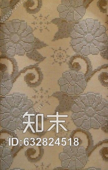 马赛克-拼花马赛克贴图下载【ID:632824518】