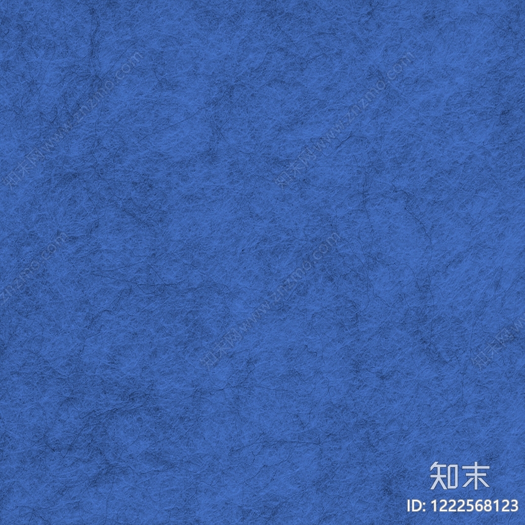 毛毡/毛呢贴图下载【ID:1222568123】
