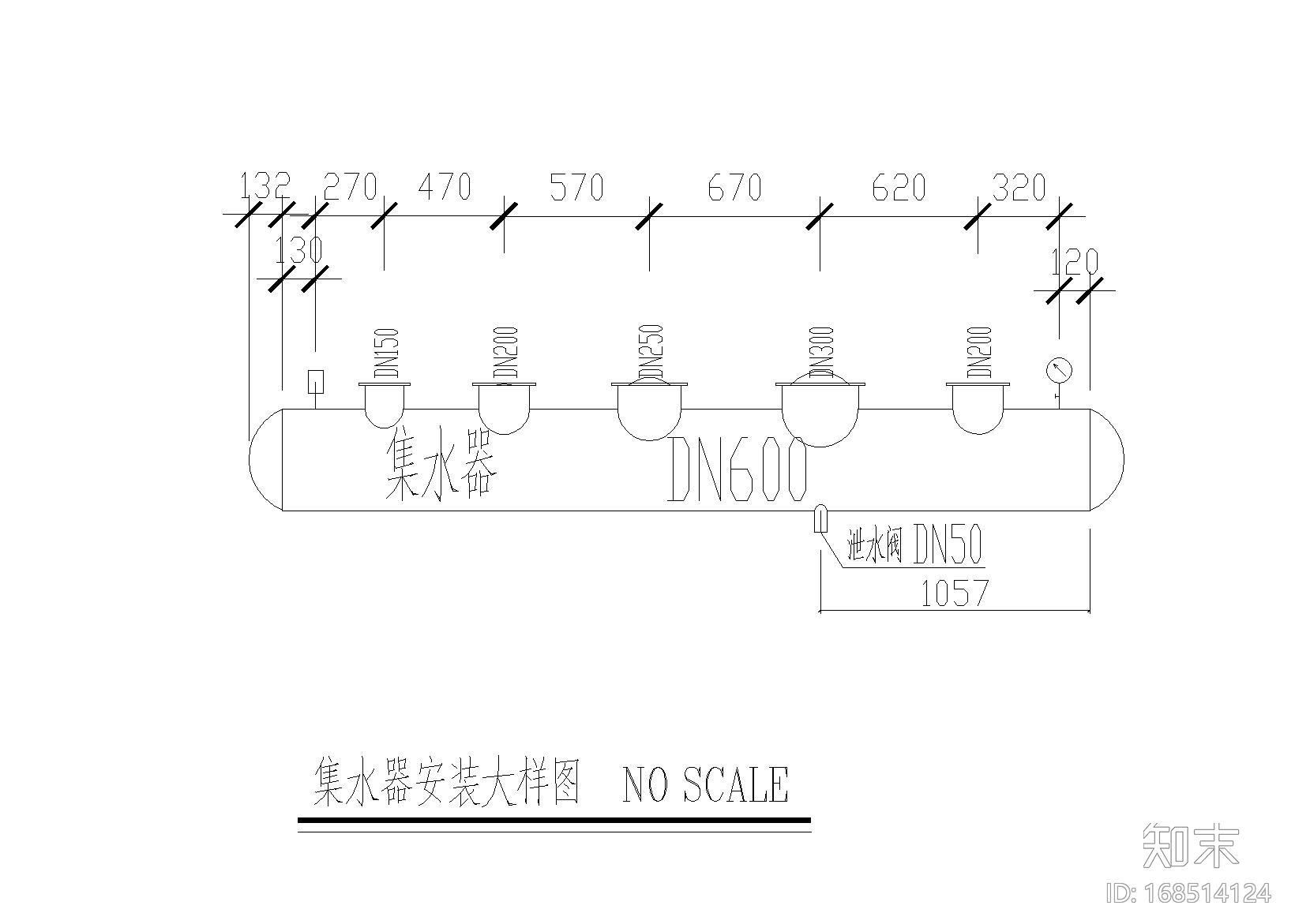 太阳能厂房舒适性空调系统设计图施工图下载【ID:168514124】