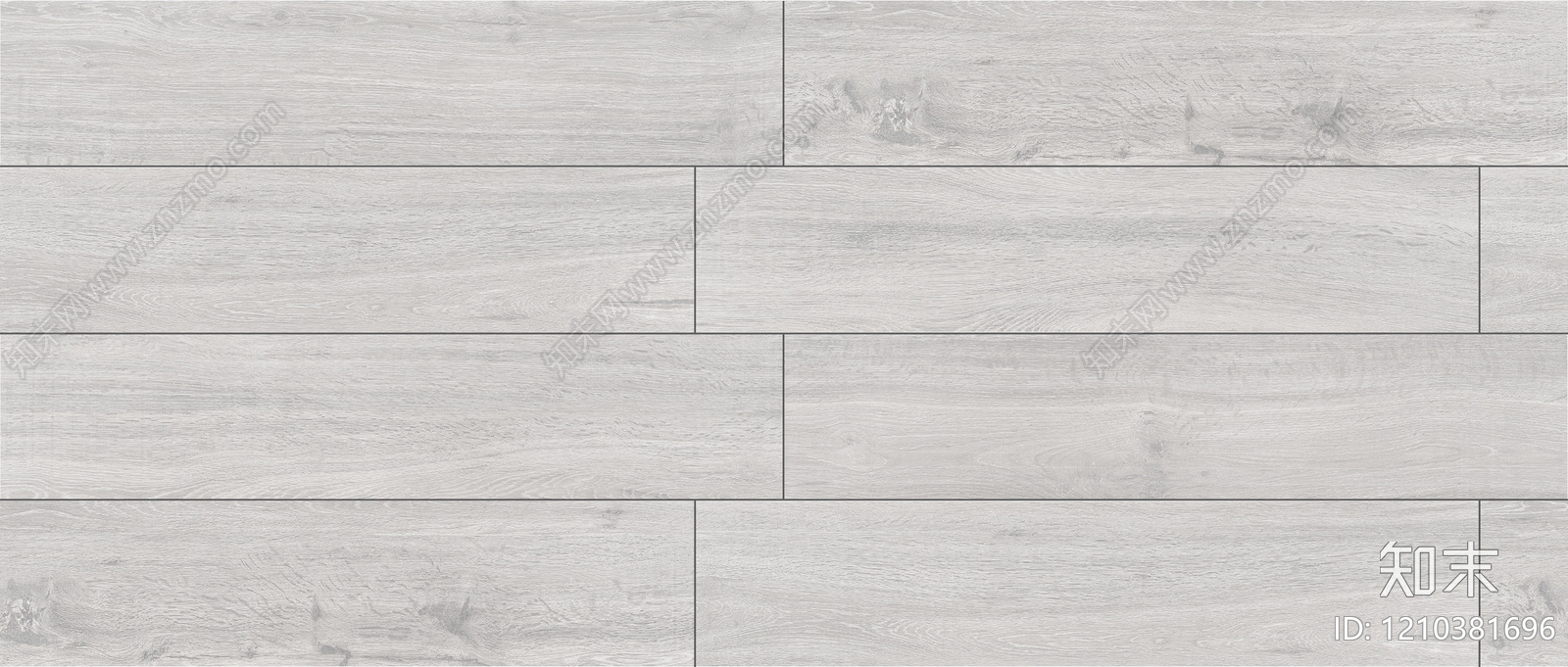 其他木地板贴图下载【ID:1210381696】