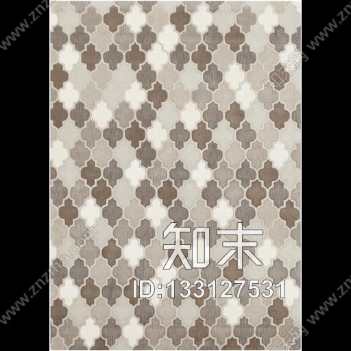 现代地毯贴图下载【ID:133127531】