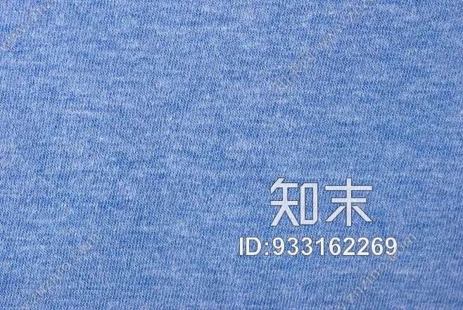 布纹贴图下载【ID:933162269】