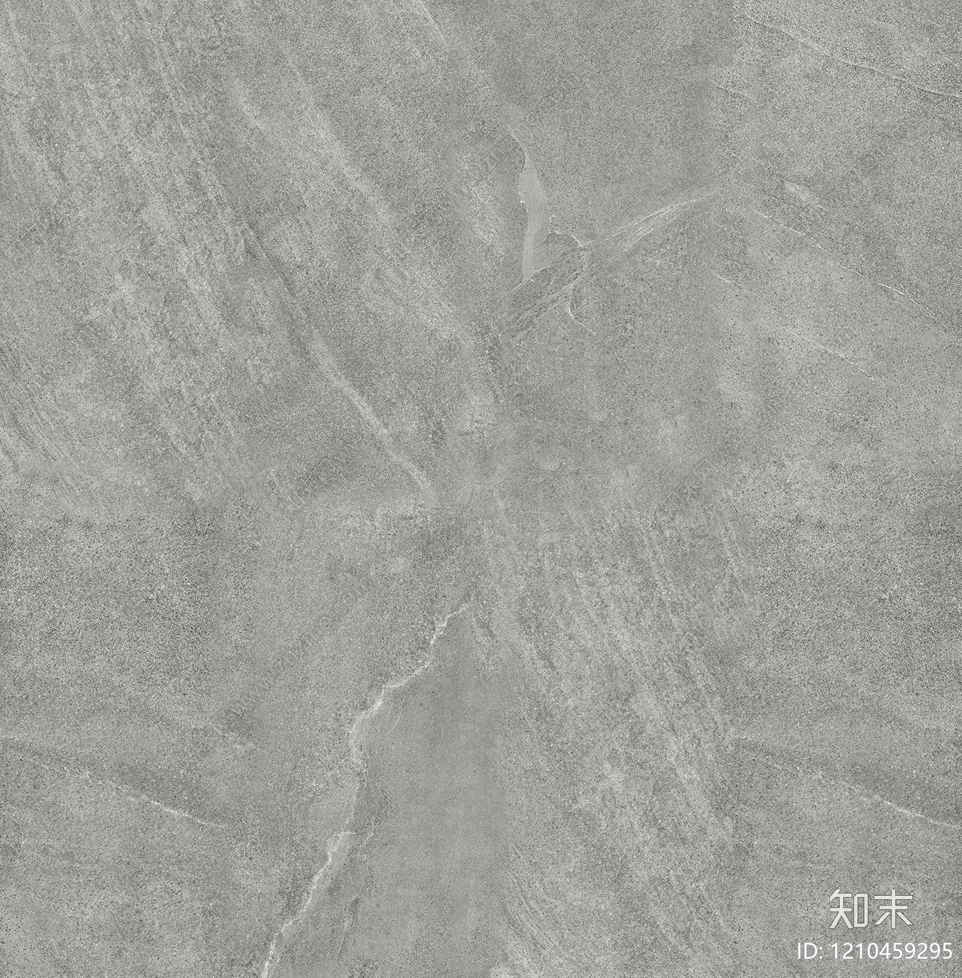 其他大理石贴图下载【ID:1210459295】