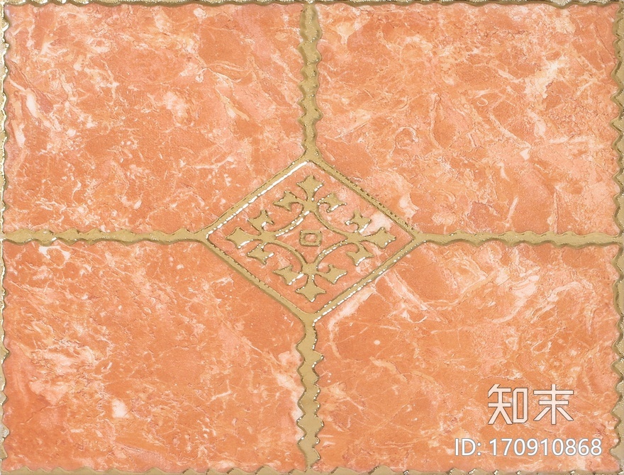 瓷砖贴图下载【ID:170910868】