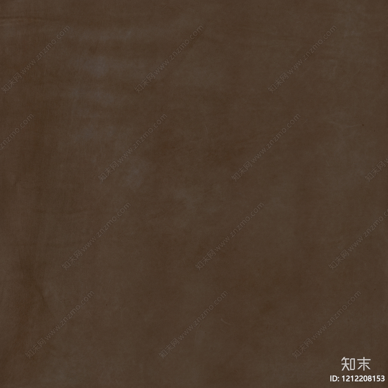 其他艺术漆贴图下载【ID:1209742835】