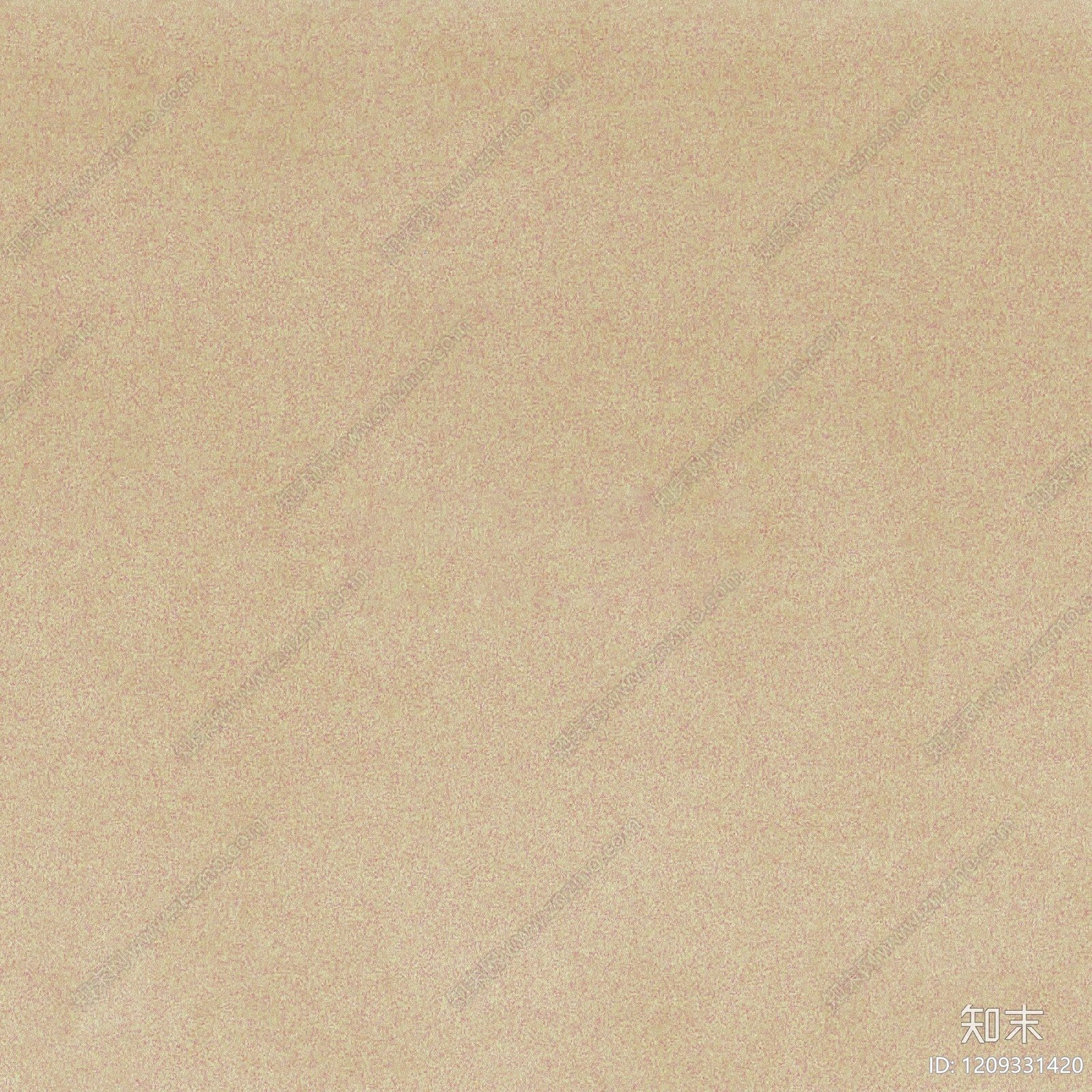 硅藻泥贴图下载【ID:1209331420】