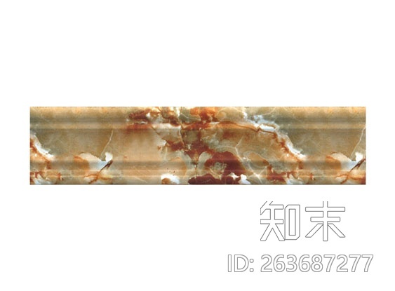 赛凯隆大理石_赛凯隆玛瑙红贴图下载【ID:263687277】