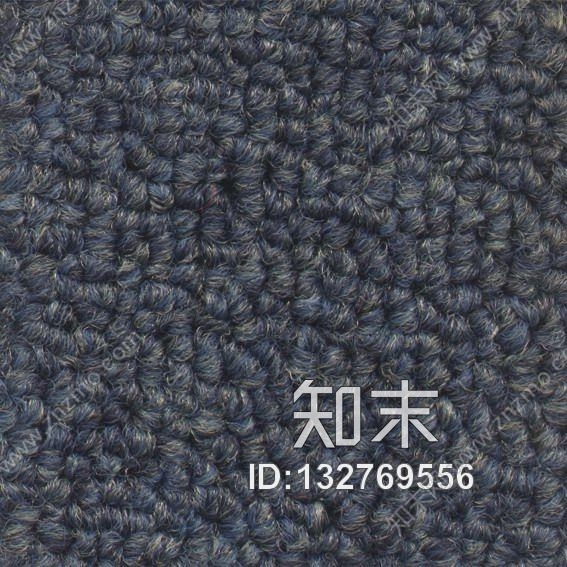 地毯-绒毛地毯贴图下载【ID:132769556】