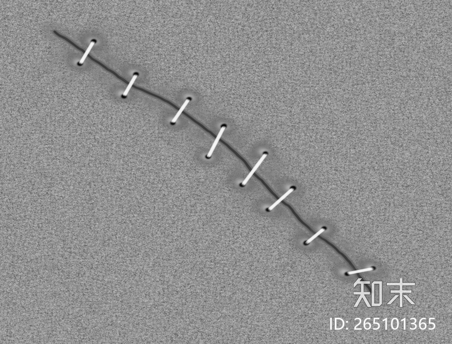皮肤贴图下载【ID:265101365】
