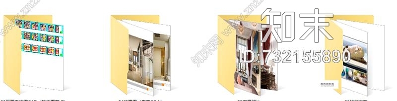 葛亚曦--上海绿地启东项目180A户型施工图下载【ID:732155890】