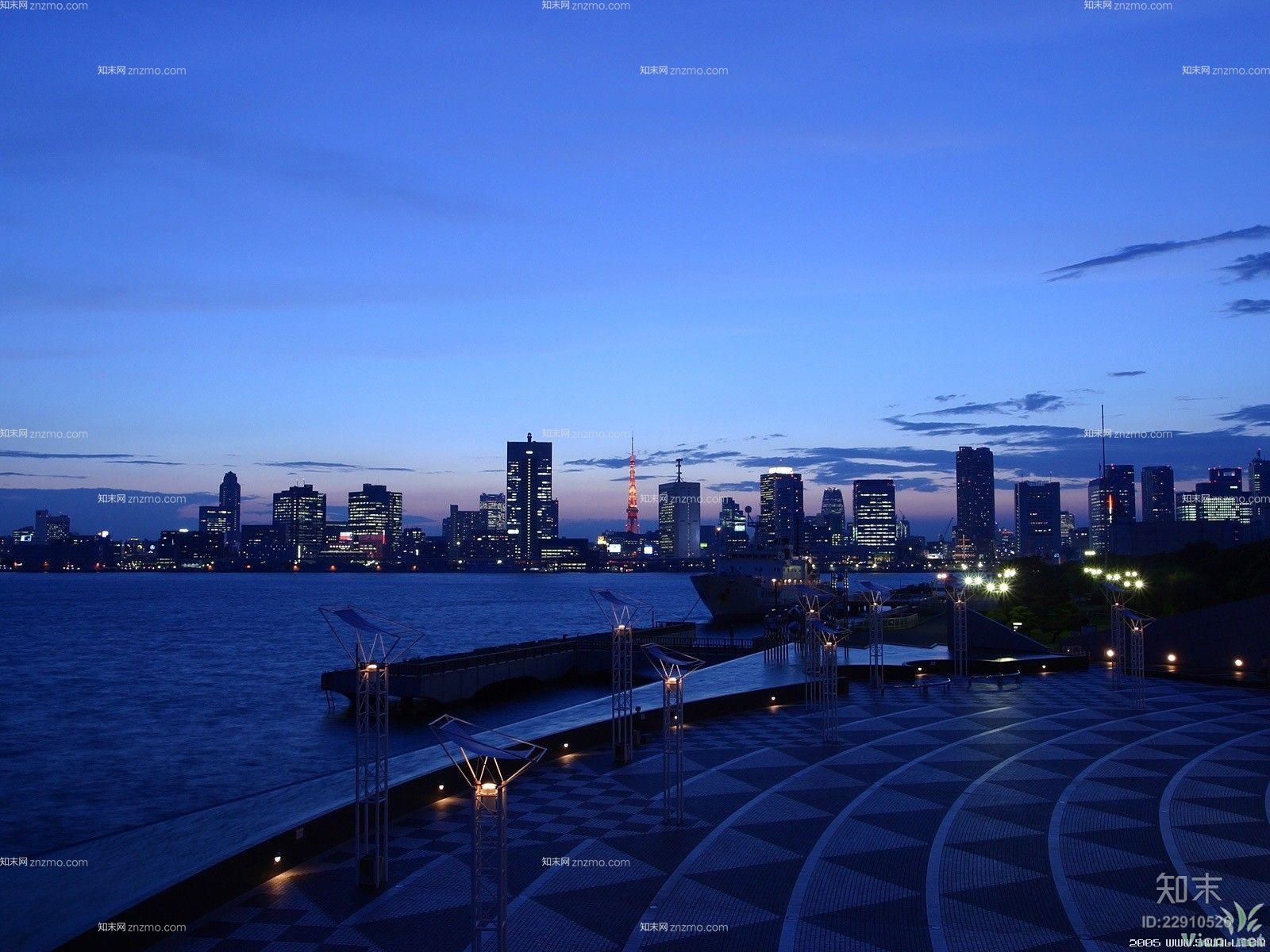外景贴图下载【ID:22910526】