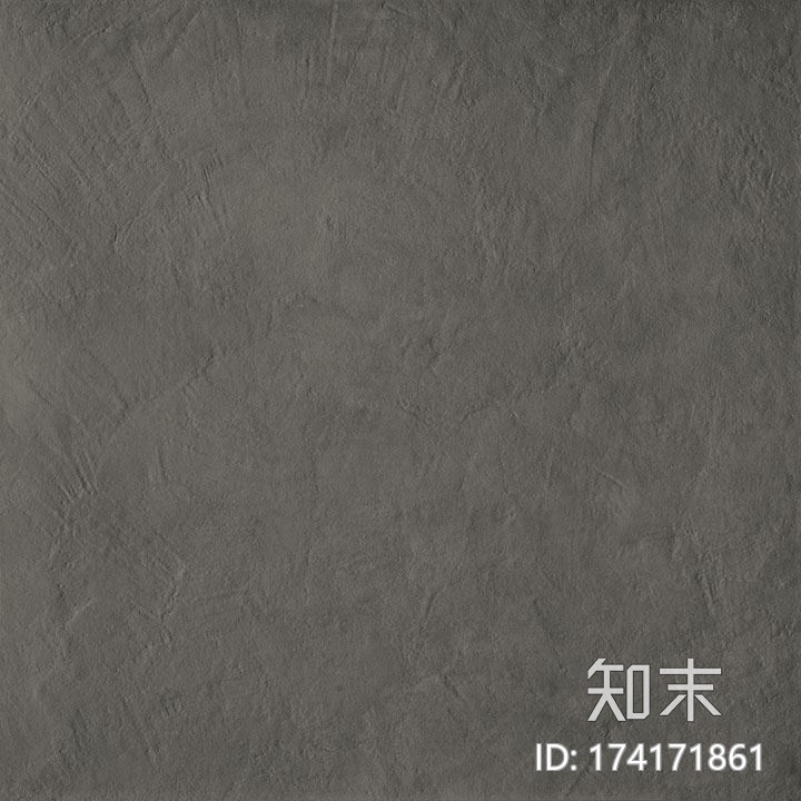国外LEA石材水泥砖水泥地板(36)贴图下载【ID:174171861】