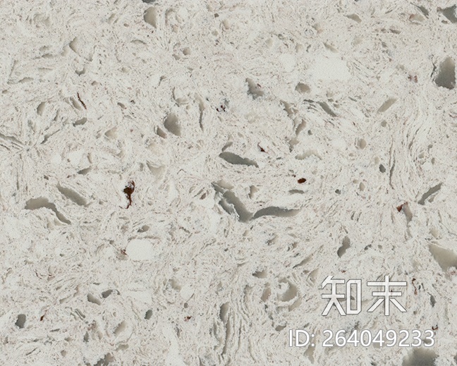 高时石材贴图下载【ID:264049233】