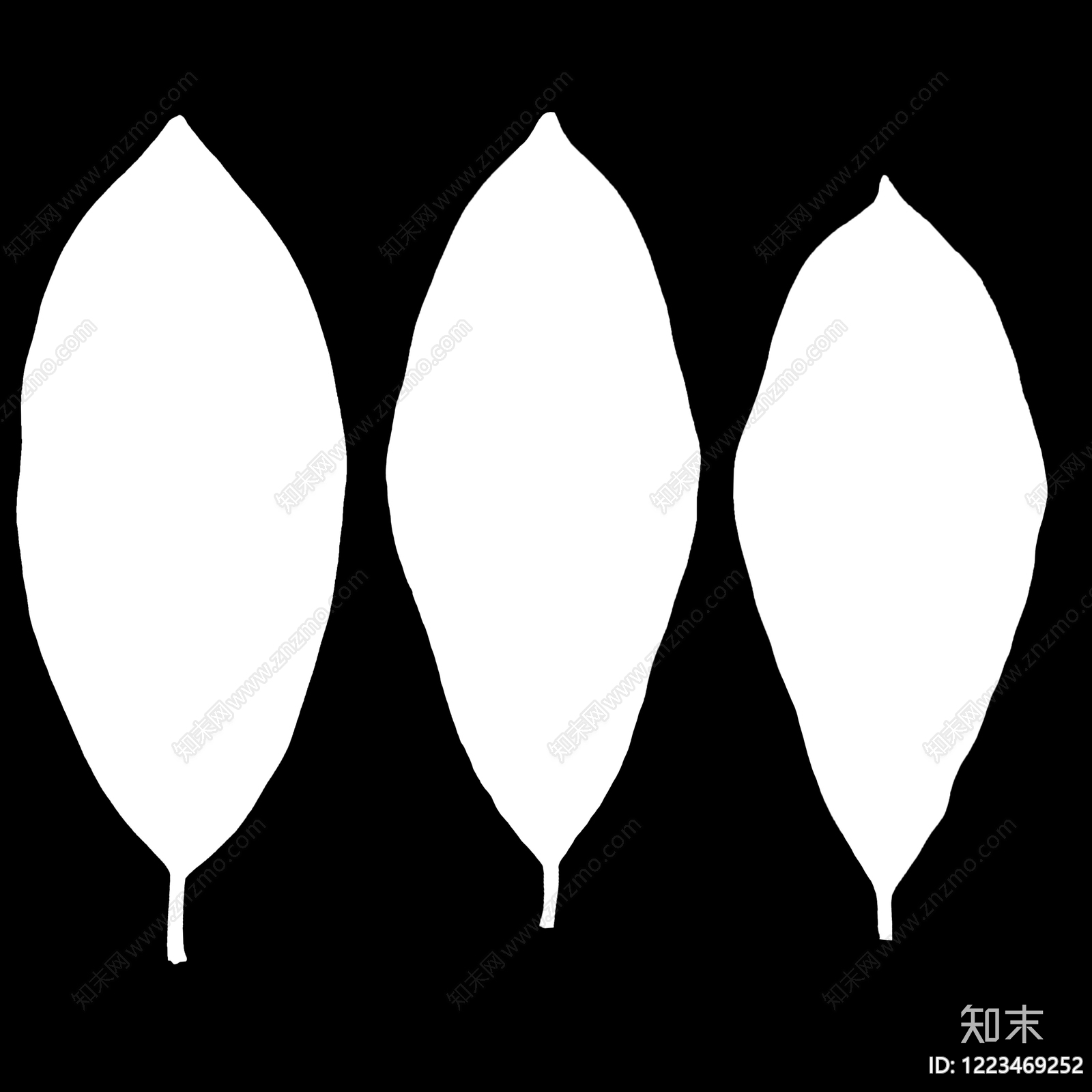 其他黑白凹凸贴图下载【ID:1223469252】