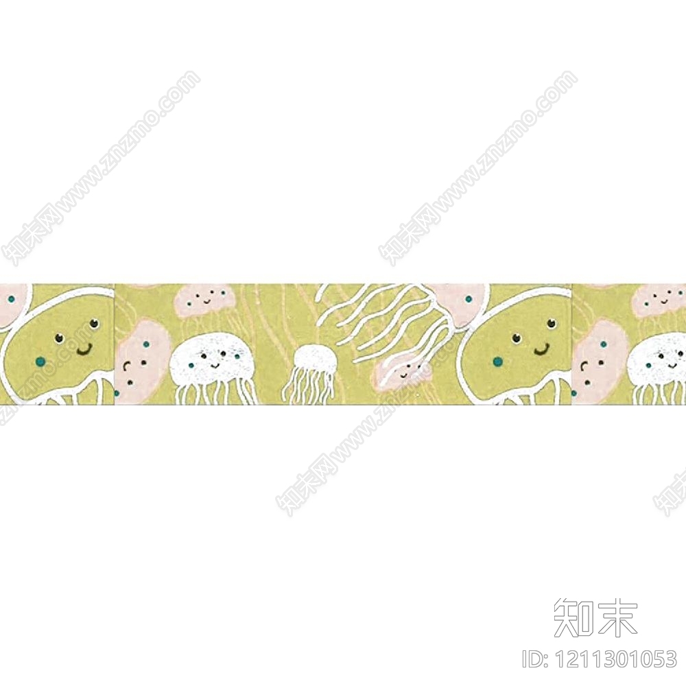 其他挂画贴图下载【ID:1211301053】