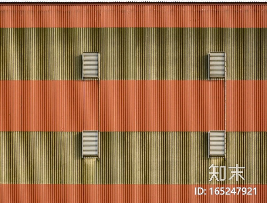 扣板金属贴图下载【ID:165247921】