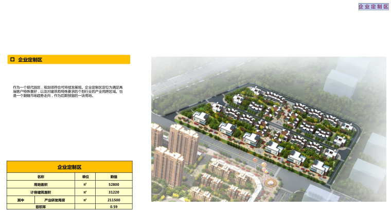 [山东]某国际艺能环保科技园建筑方案文本（PDF+43页）cad施工图下载【ID:151642185】