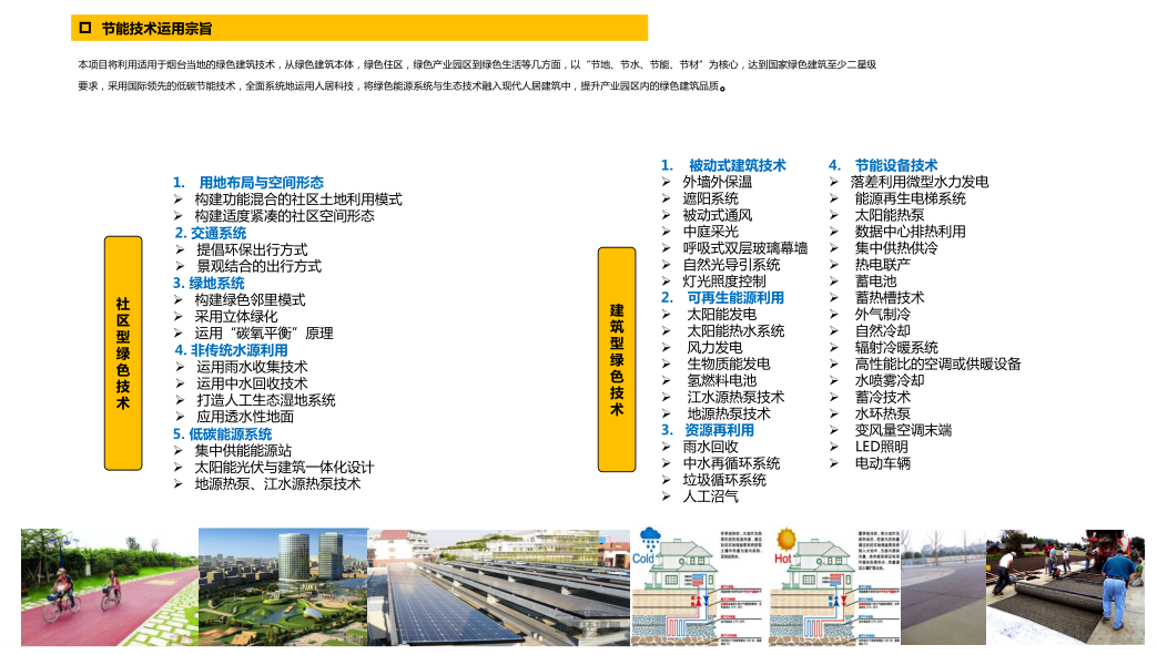 [山东]某国际艺能环保科技园建筑方案文本（PDF+43页）cad施工图下载【ID:151642185】