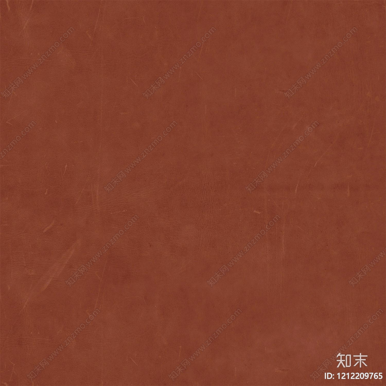 粗纹皮革贴图下载【ID:1212209765】