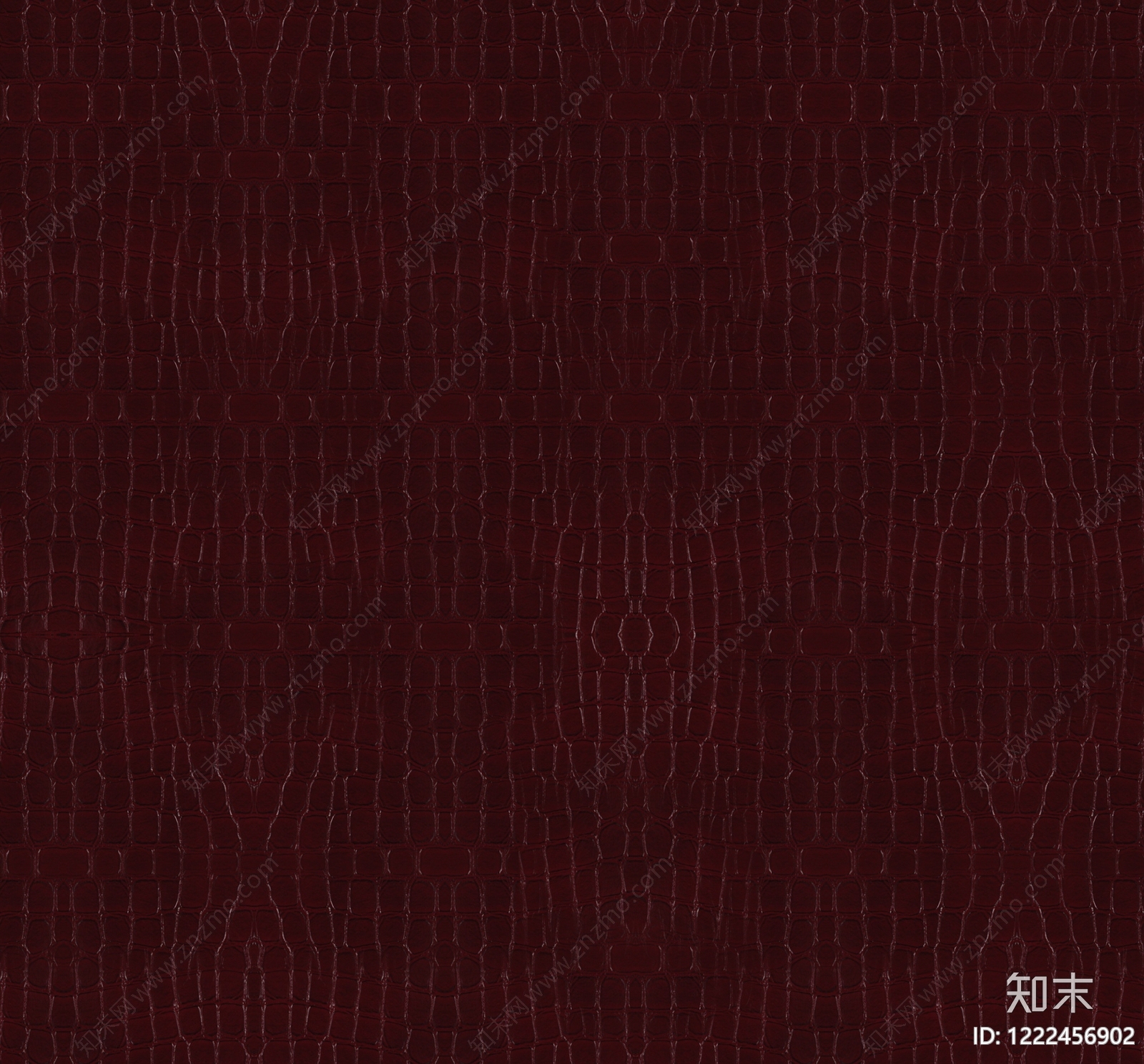动物皮毛贴图下载【ID:1222456902】